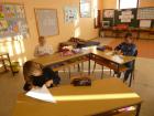Studeni 015