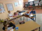 Studeni 017
