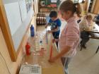 Studeni 018