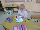Studeni 031