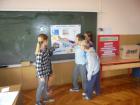 DSC01870 (640x480)