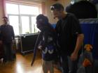 DSC01807 (640x480)