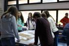IMG_0833 (800x533)