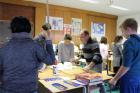 IMG_0835 (800x533)