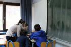 IMG_0837 (800x533)