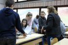 IMG_0838 (800x533)