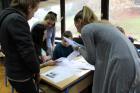 IMG_0840 (800x533)
