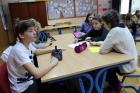 IMG_0844 (800x533)