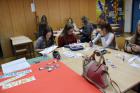 IMG_0848 (800x533)