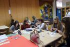 IMG_0849 (800x533)