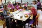 IMG_0852 (800x533)