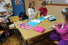 IMG_0853 (800x533)