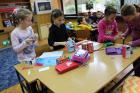 IMG_0854 (800x533)