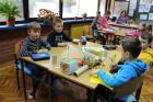 IMG_0855 (800x533)