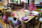 IMG_0856 (800x533)