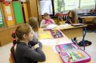 IMG_0857 (800x533)