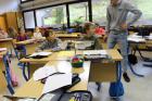IMG_0861 (800x533)