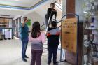 IMG_0863 (800x533)