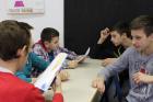 IMG_0865 (800x533)