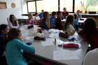 IMG_0870 (800x533)