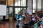 IMG_0882 (800x533)
