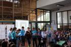 IMG_0883 (800x533)