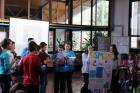 IMG_0884 (800x533)