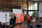 IMG_0891 (800x533)