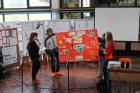 IMG_0892 (800x533)