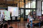 IMG_0893 (800x533)