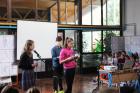 IMG_0898 (800x533)