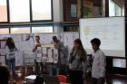 IMG_0904 (800x533)