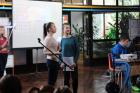 IMG_0910 (800x533)