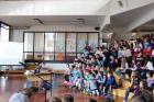 IMG_0914 (800x533)