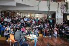 IMG_0916 (800x533)