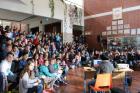 IMG_0919 (800x533)
