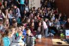 IMG_0920 (800x533)
