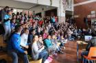IMG_0921 (800x533)