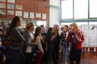 IMG_0922 (800x533)