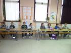 Radionica - Estitka 004