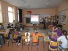 Radionica - Estitka 005