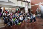 IMG_0959 (800x533)