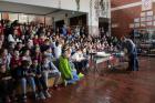 IMG_0967 (800x533)