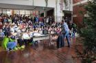 IMG_0968 (800x533)