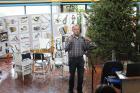 IMG_0970 (800x533)