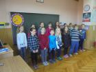 DSC01910