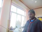 DSC01933