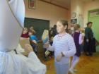DSC01960