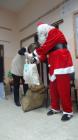 DSC04554