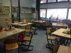 IMG-20170118-WA0021